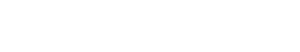 Outlier Film Series Logo - WHITE