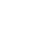 Deuter-Logo-Screen-White