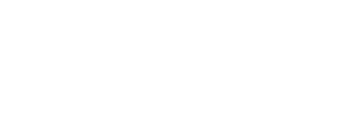 Protect Our Winters POW Logo Grant Winner OUTLIER Trust