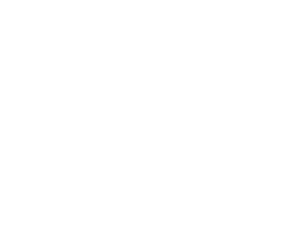 OUTLIER Trust Banff Mountain Film Festival Selection 2022 Reverse
