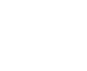 OUTLIER Trust Our Heritage Our Planet Hispanic Access Fund Film Festival Selection 2022 Reverse