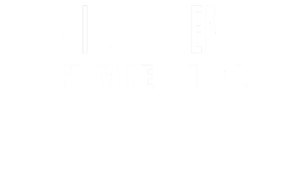 Wild and Scenic Film Festival Selection OUTLIER: Trust