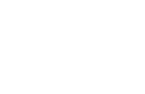 No Man's Land Film Festival 2023 OUTLIER: Trust