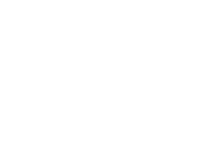Orange County Latino International Film Festival Selection OUTLIER: Trust