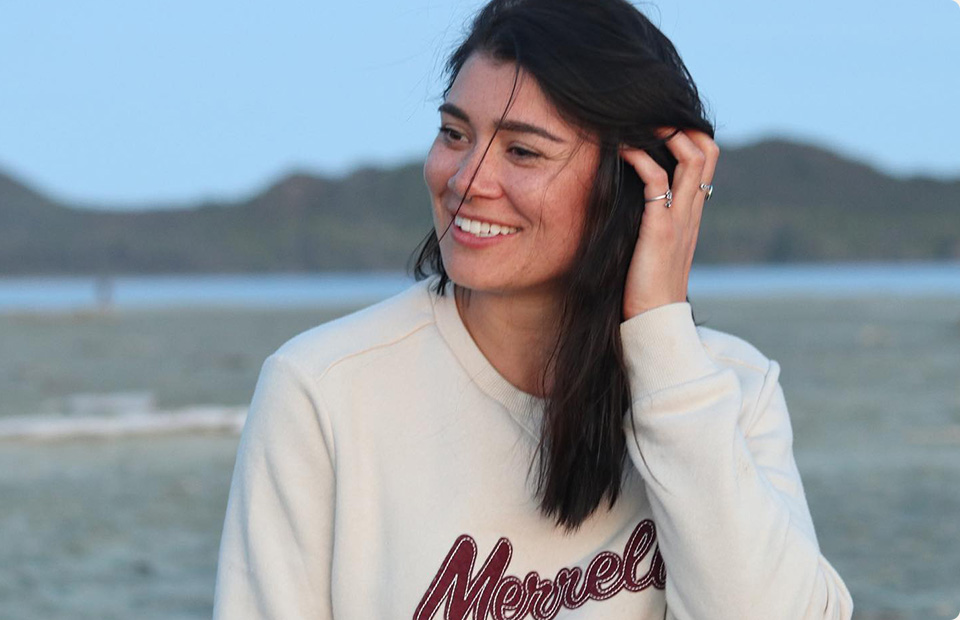 kieren-britton-hero-lady Alliance