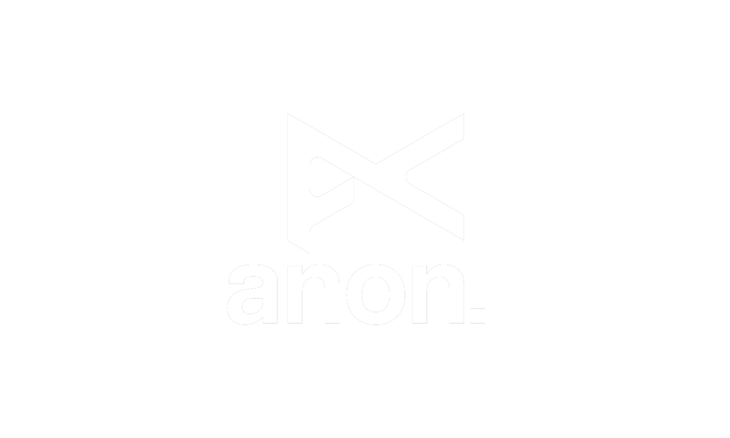 Anon Optics Logo White OUTLIER Sponsor