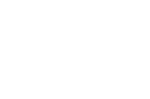 OFFICIAL SELECTION - San Francisco Latino Film Festival - 2023 - OUTLIER Trust