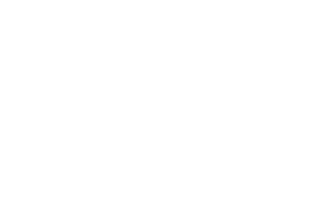 OFFICIAL SELECTION - Social Impact Film Festival - 2023 - OUTLIER Trust