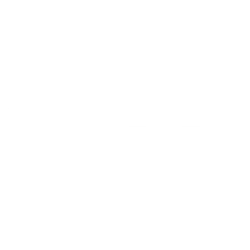 OUTLIER Common Episode 2 Film exploring how outdoor women building community in the backcountry and beyond.