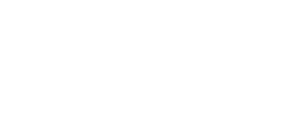 OUTLIER-Trust Film Series Logo Lockup