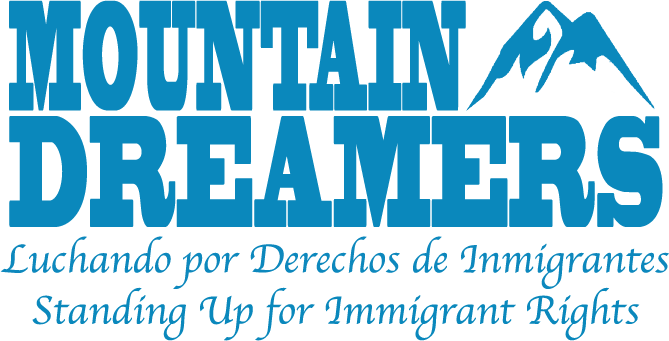 Mountain Dreamers - New Logo TRANSPARENT EngEsp (1)