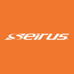 Seirus Innovations Logo