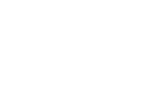 Outside Festival 2025