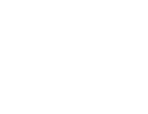 Freeride Film Festival Honorable Mention 2025