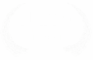 Wild & Scenic Film Festival 2026 OUTLIER Common